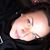 Angela Sohl's profile image