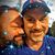 Darin Keith's profile image