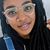 Sascha Daniels's profile image