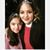 Susi Lemus's profile image
