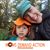 Dena Michele Rosko's profile image