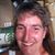 Sally Rogan's profile image