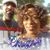 Danisha Dillion-Williams's profile image