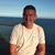 Jeff Jones's profile image
