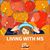 Linda Comfort's profile image