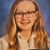 Kim Barnes Mantzell's profile image