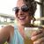 Dawn Wagner's profile image