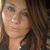 Amanda Godfrey's profile image