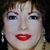 Brenda Yearwood Wadley's profile image