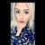 Maria Venegas's profile image