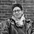 Alexandra Armstrong's profile image