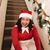 Mainhia Moua's profile image
