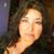 Ana Castillo's profile image