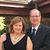 Susan Finco's profile image