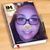 Araceni Perez's profile image
