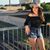 Stephany Uribes's profile image