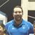 John D. Garza Jr.'s profile image