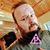 Christopher Patrick Lembke II's profile image
