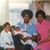 Patti O'Brien Richardson's profile image