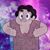 Paul Norman's profile image