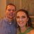 Jason Sherrie Cuddington's profile image