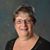 Lynne Schneider's profile image