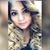 Yesenia Ramos's profile image