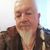 Christian Helmstetter's profile image