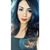 Elizabeth Herrera's profile image