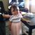 Pimpollo Guarneros Amador's profile image