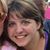 Lora Eckert Manternach's profile image