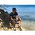 Jerson Batista Lantigua's profile image