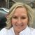 Laura Spears's profile image