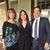Michelle Mitchel Rosenbaum's profile image