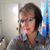 Amelinda Olson's profile image