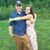 Jaymie Kierstead's profile image