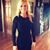 Christine Moss Schultek's profile image