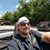 Kevin Singleton's profile image