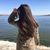Ujala Qammar's profile image