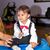 Sakshi D Kaushik's profile image