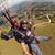 Jhon Anthony Vivas's profile image
