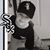 Andrew Van Dorn's profile image