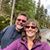 Ericka Diment Rud's profile image