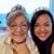 Rosa Maria Gomis's profile image