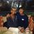 Blair Bucknell Gregory's profile image