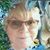 Donna Rife's profile image