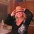 Cyndie Holderbein's profile image