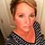 Mandy Kiss-Wriston's profile image