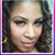 Queena Fortune's profile image