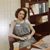 Nancy West's profile image